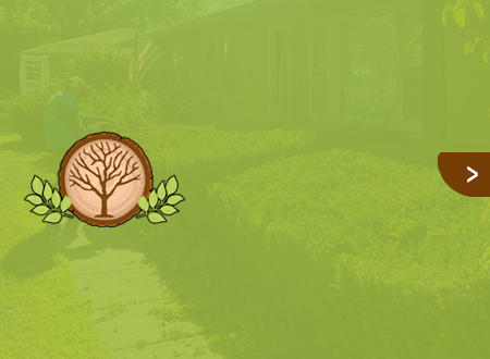 A staircase is being built in front of a house.