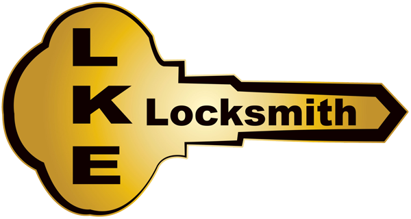 LKE Locksmith 