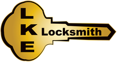 LKE Locksmith 