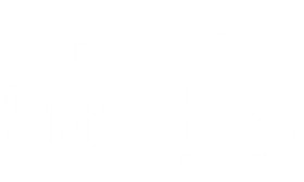 RightKeys Realty White Footer Logo - Select To Go Home