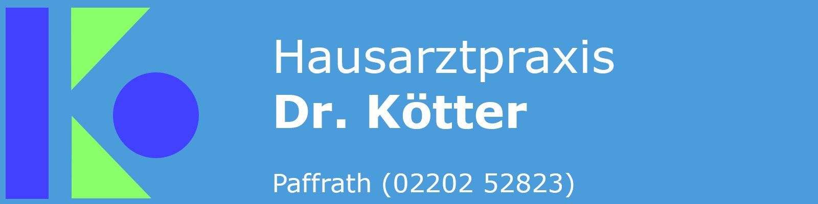 (c) Hausarzt-koetter.de