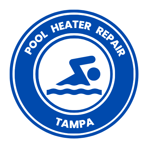 Pool Heater Repair Tampa