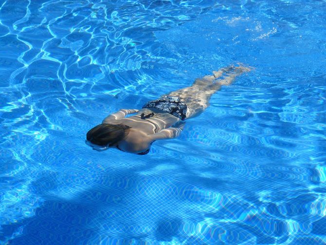 Pool Heater Repair Tampa