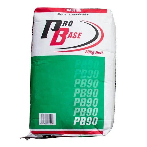 Pro Base Compound — North Coast Plaster Solutions in Lismore, NSW