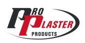 Pro Plaster