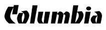 Columbia