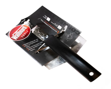 Corner Tool Adjustable 80mm Wallboard — North Coast Plaster Solutions in Lismore, NSW