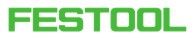 Festool