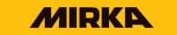 Mirka