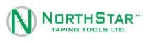NorthStar Taping Tools Ltd.