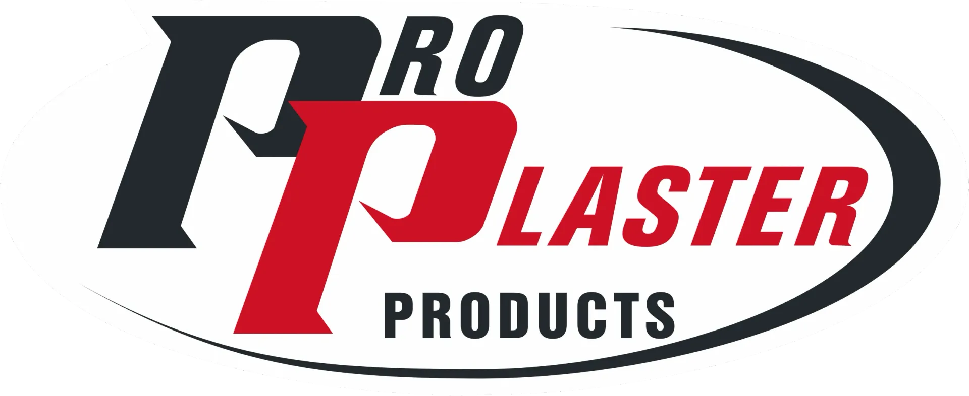 Pro Plaster