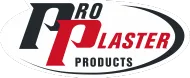 Pro Plaster