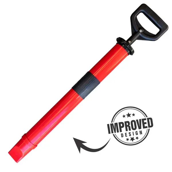 Pump Speed Filler 1.38ltr Wallboard — North Coast Plaster Solutions in Lismore, NSW