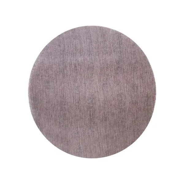 Sanding Mesh 225mm P240 Abranet — North Coast Plaster Solutions in Lismore, NSW