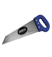 Saw Rip 5pt 375mm Wallboard — North Coast Plaster Solutions in Lismore, NSW