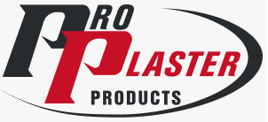 Pro Plaster Logo - North Coast Plaster Solutions