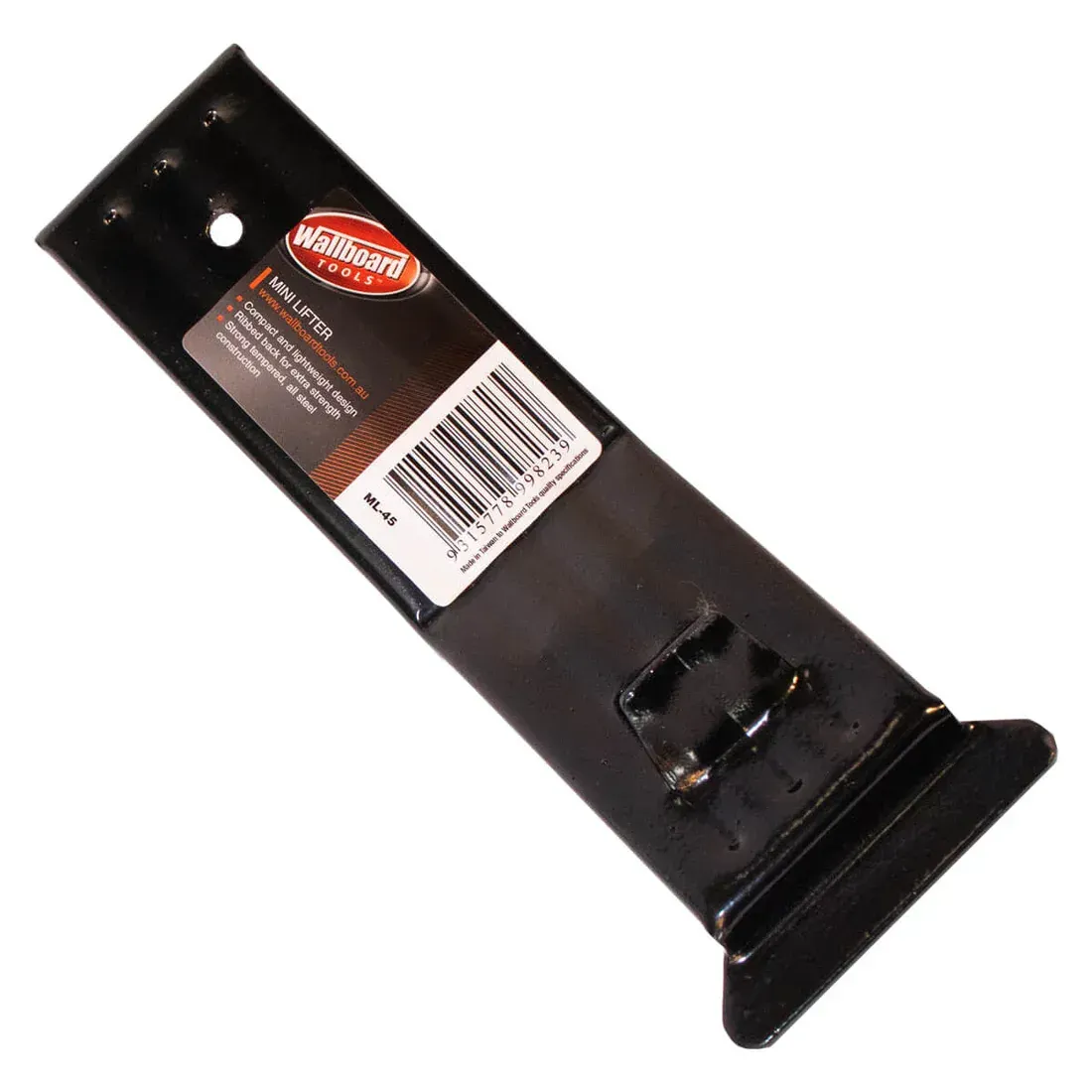 Sheet Lifter Mini Wallboard — North Coast Plaster Solutions in Lismore, NSW