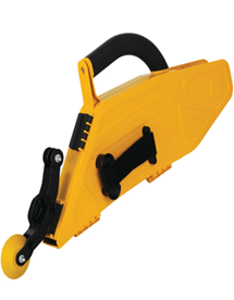 TapeTech Mud Dog Banjo — North Coast Plaster Solutions in Lismore, NSW