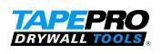 TapePro