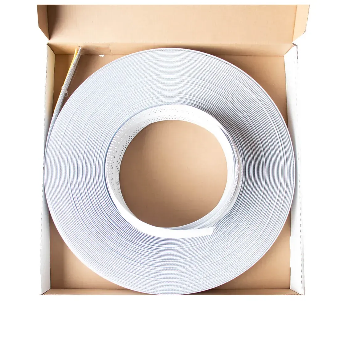 Magic Corner 1 meter (Box contains 61 meters) — North Coast Plaster Solutions in Lismore, NSW