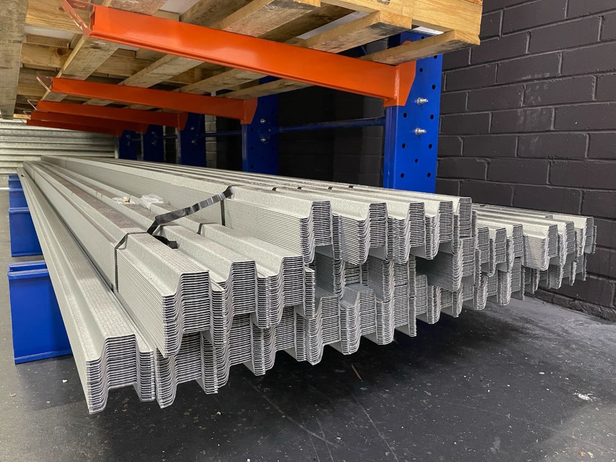 Ceiling Battens — North Coast Plaster Solutions in Lismore, NSW