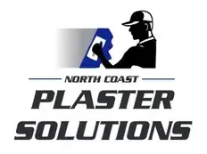 Plaster Shop in the Northern Rivers