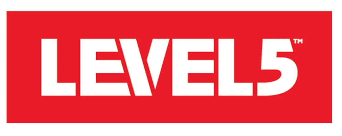 Level5