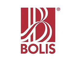 Bolis-LOGO