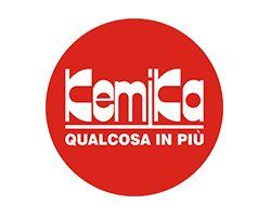 kemika-LOGO