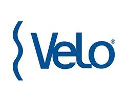 Velo-LOGO
