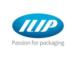 Ilip-LOGO
