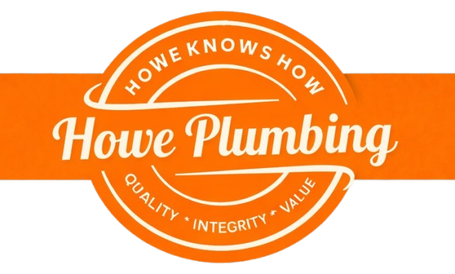 Howe Plumbing