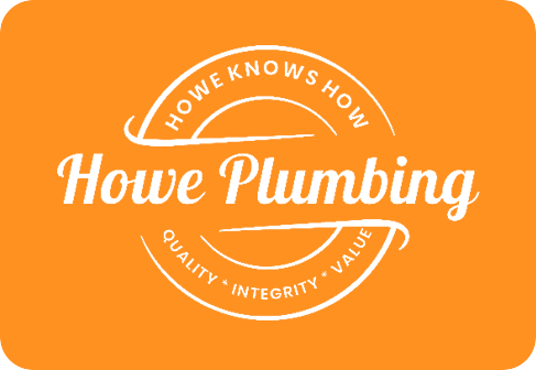 Howe Plumbing