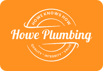 Howe Plumbing