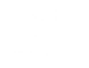 Jensen and Cross Ltd