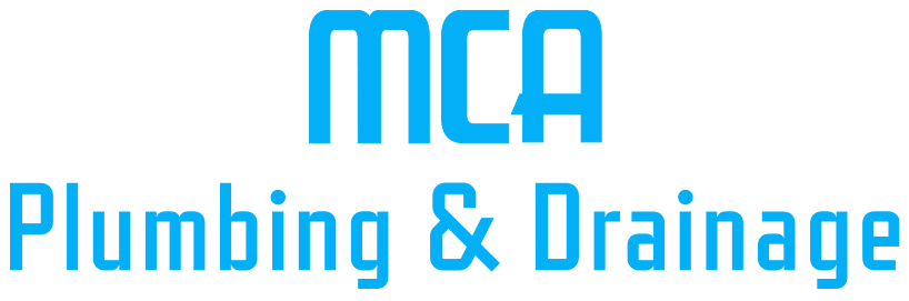 Plumber in Townsville