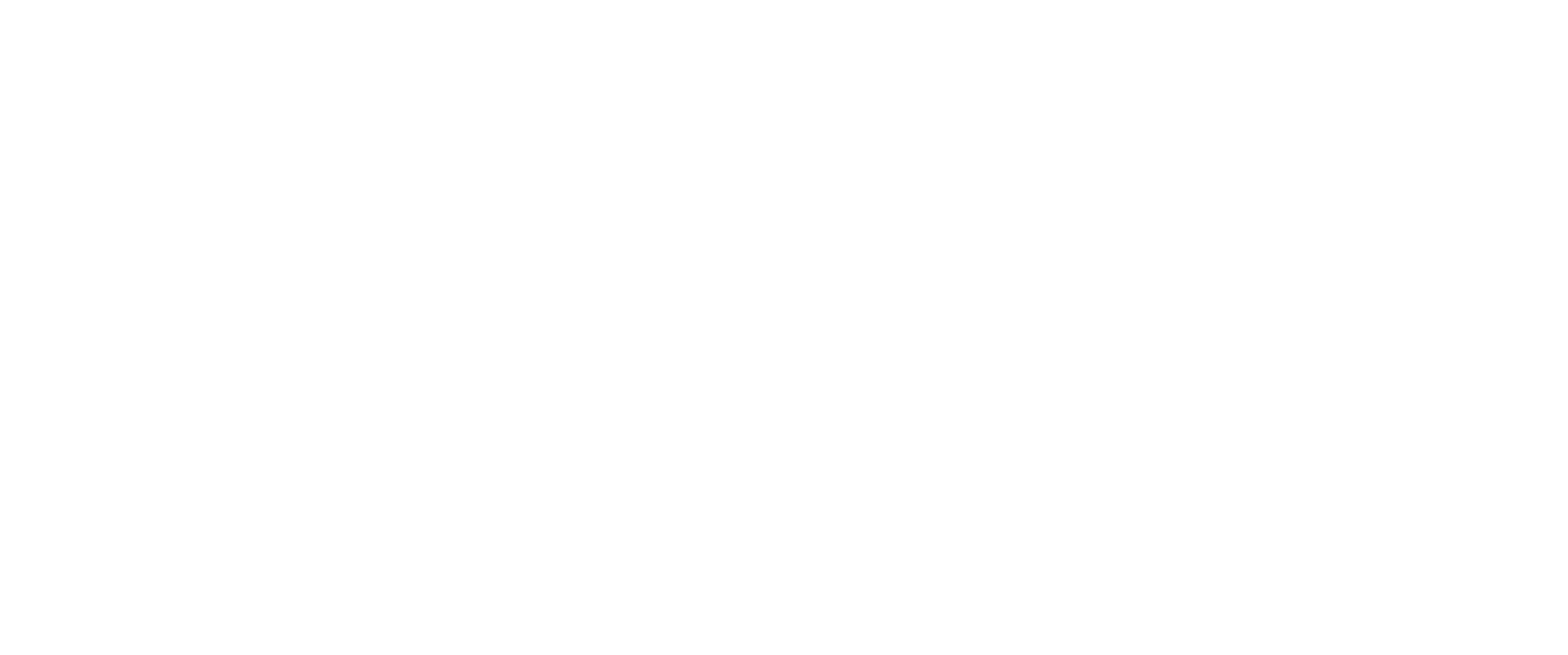 Logo l'institut blanc