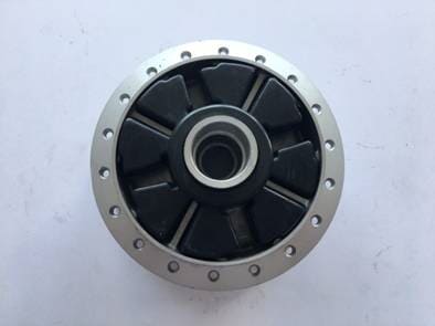 Motorepuestos Acquaroni S.A - Mazas