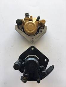 Motorepuestos Acquaroni S.A - Mordazas