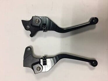 Motorepuestos Acquaroni S.A - Porta manecillas