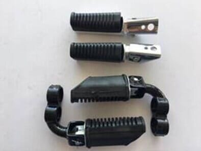 Motorepuestos Acquaroni S.A - Posapies