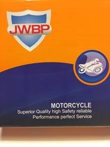 Motorepuestos Acquaroni S.A - JWMP