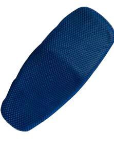 Motorepuestos Acquaroni S.A - Mallas para asientos