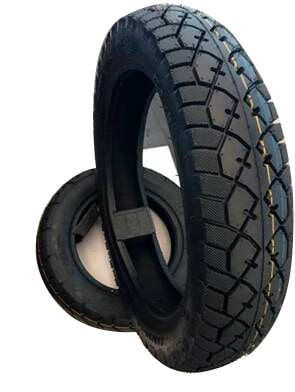 Motorepuestos Acquaroni S.A - Llantas para motocicleta