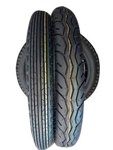 Motorepuestos Acquaroni S.A - Llantas para motocicleta