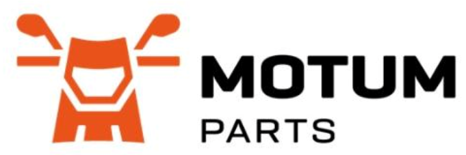 Motorepuestos Acquaroni S.A