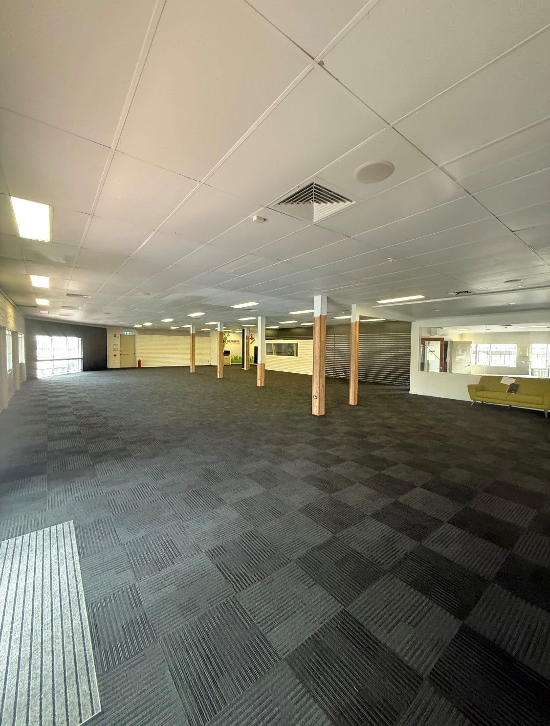 carpet tiles brisbane