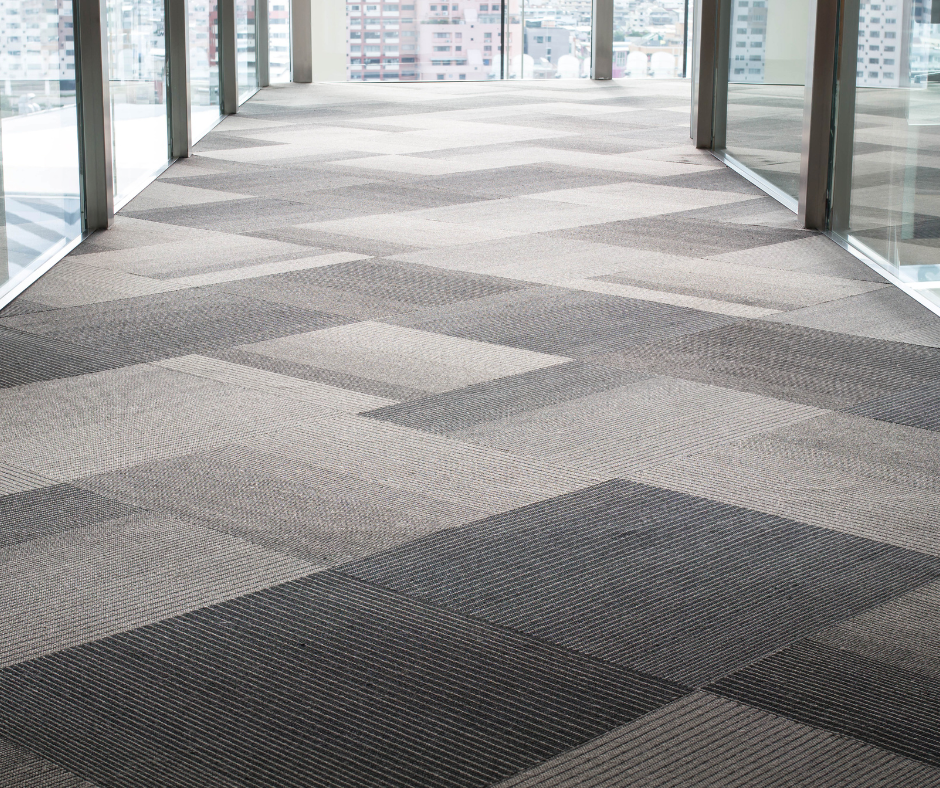 carpet squares brisbane