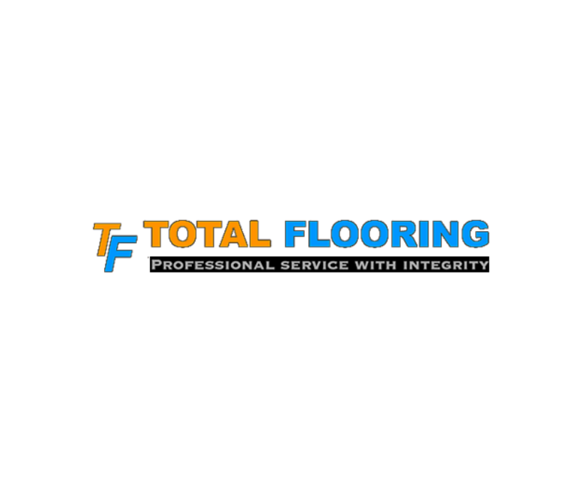 Hybrid flooring Brisbane