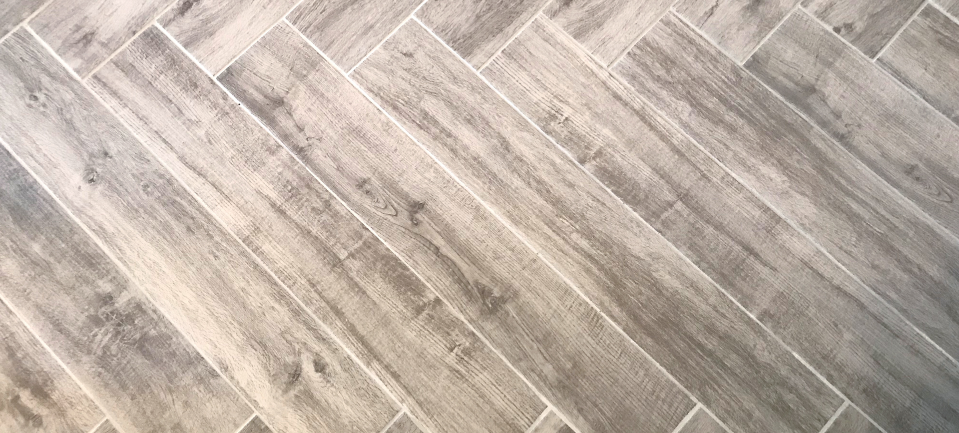 hybrid flooring brisbane
